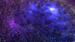 4K Space Motion Background   Colorful Galaxy #AAVFX Live Wallpaper