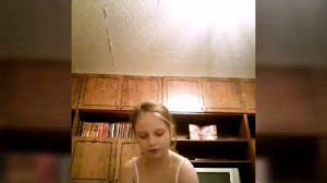 Как смыть лак с волос куклы?