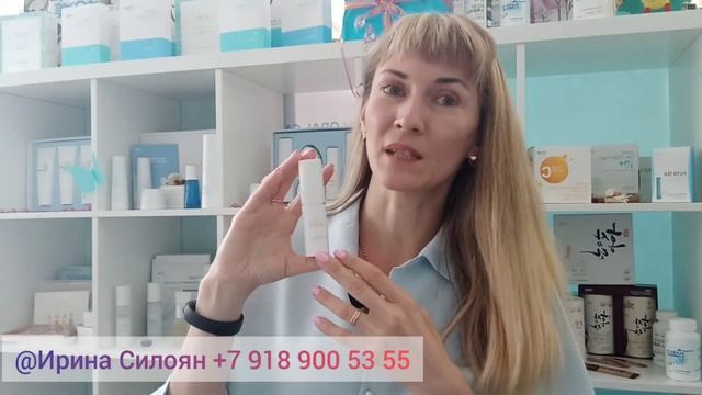 #отморщин #косметика #корейскаякосметика Карандаш от морщин