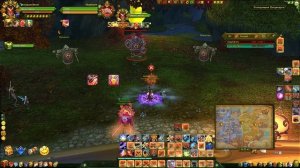 (Аллоды онлайн)Гайд на барда в Аспекте Нападения!