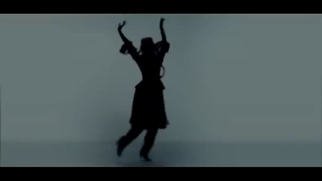 Mavluda Asalxojayeva - KANCHA JONIM