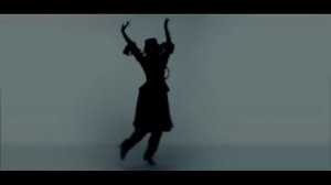 Mavluda Asalxojayeva - KANCHA JONIM