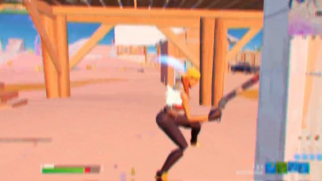 ABL | Highlights #7 смотреть онлайн