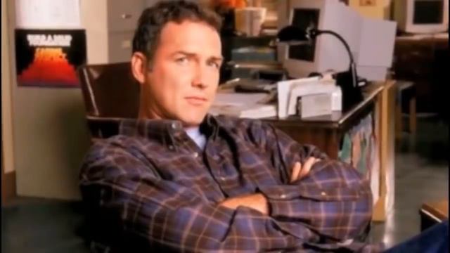 In the normal time. In the normal time. Regular doctor. Обыкновенное сердце руффало и парсонс. Тейлор китч обыкновенное сердце.