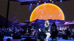 Акрема 17.12.2022 - The best