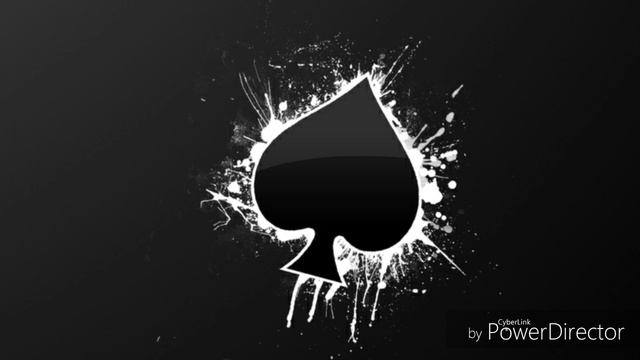 3д, звуки офигеть. смотреть онлайн