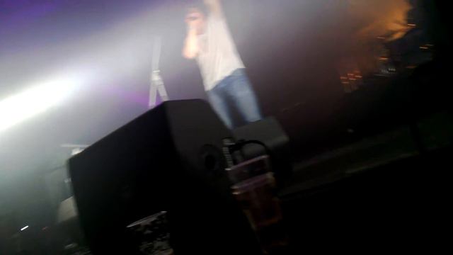 Кирпичи - Если выпил неудачно смотреть онлайн