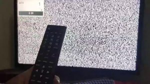 How to play different media format on LG TV with USB