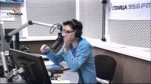 Власть советов_ Пресс стресса_ как расслабиться и получать удовольствие