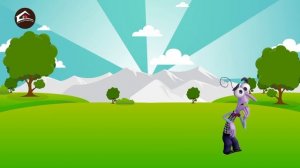 Inside out finger family - Super Simple Finger Family - nursery rhymes