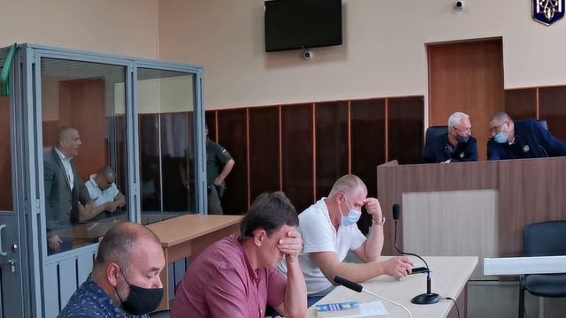 Апелляционный суд 12.08.2021 часть 14