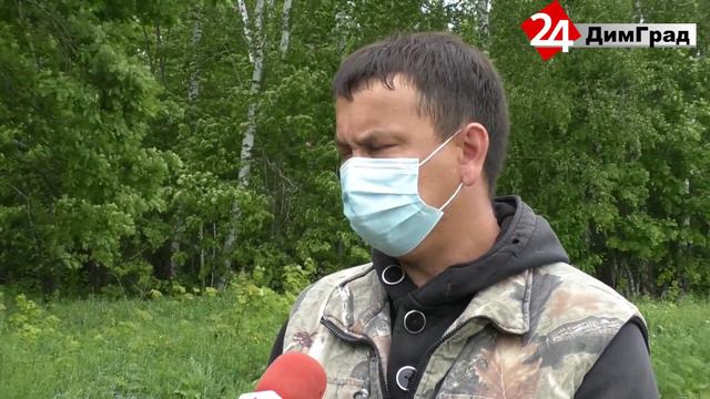 СЕЗОН ОХОТЫ ОТКРЫТ, КОНТРОЛЬ ВЕДЁТСЯ ЕЖЕДНЕВНО смотреть онлайн