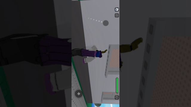 Первое видео по роблоксу!^^