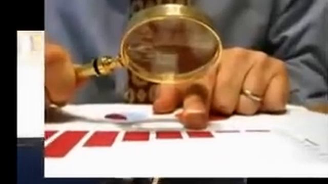 Pecha Kucha Andy Hockley смотреть онлайн