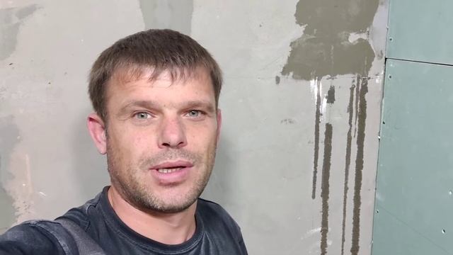 тест Epojet MAPEI прошёл удачно . #ремонт #санузелподключ #плиточник