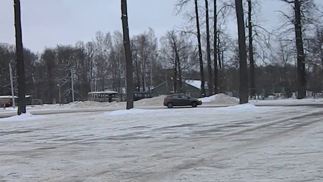 солярис 2 старт смотреть онлайн