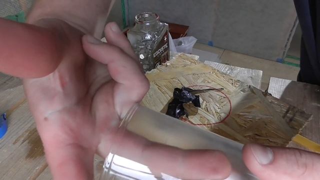 Паропроницаемость Osb-3. Выводит пар, или нет?