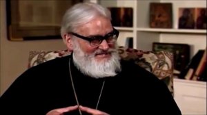 Каллист Уэр о женатых епископах и рукоположении женщин