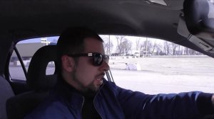 Сколько стоит обслуживание Mitsubishi Lancer 9? Номера запчастей! Какие запчасти стоит покупать?