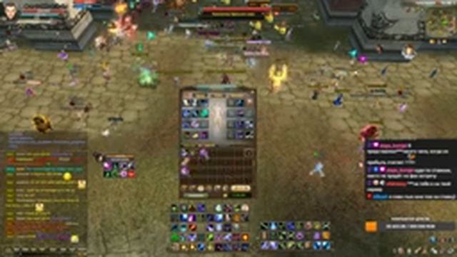 ПРОДАЮ ШМОТ И ПОКУПАЮ СУНДУКИ?. ФАНЛАЙН 146 смотреть онлайн