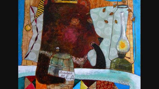 И. Дунаевский "Сон приходит на порог" ( I. Dunayevsky "Sleep comes to the threshold ") - piano cove смотреть онлайн