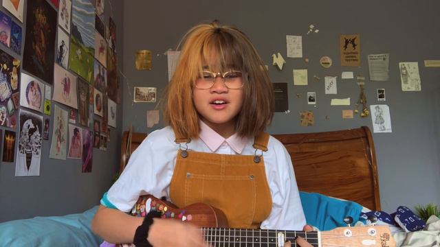 devil town v2 - cavetown смотреть онлайн