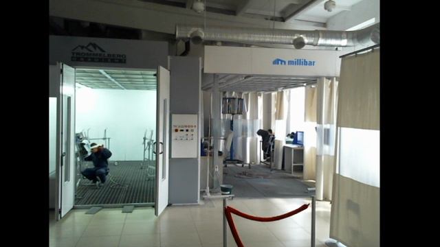 Ntcn
