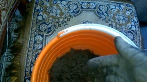 Торфоморфозы. Брикет. Внимание! НЕ верховой торф!