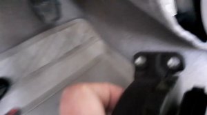 Замена  фильтра салона VOLVO V50 1.6D  и на BMW 318D   Kabinenfilter VOLVO V50  und BMW  austausche