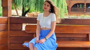 Вы мне нравитесь