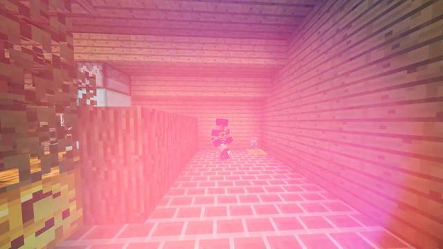 НОВОГОДНЕЕ ВИДЕО(ПОСЛЕДНЕЕ ВИДЕО В 2019 КОНЕЦ СВЕТА) смотреть онлайн