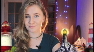 ⚓️Лучшие фильмы про Маяки⚓️