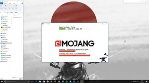 How to Install Minecraft Forge 1.18 to Install Minecraft 1.18 Mods