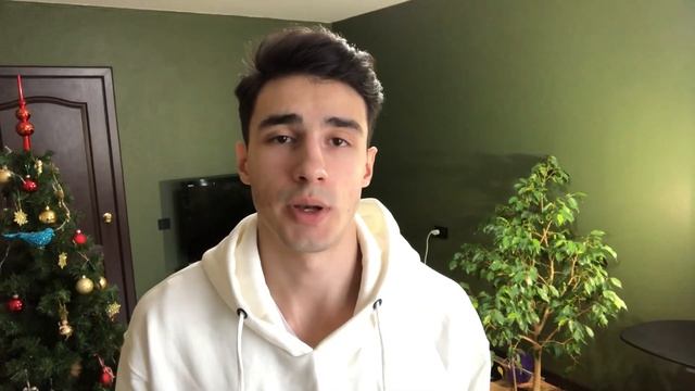 Идеальный приём пищи при ЯЗВЕННОМ КОЛИТЕ // НЯК