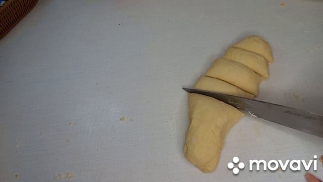 @ЭТИ БУЛОЧКИ ОСТАЮТСЯ МЯГКИМИ И НА ВТОРОЙ ДЕНЬ#ВалентинаКороль#творожноетесто#выпечка смотреть онлайн