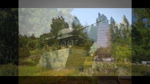 пгт красный смоленская область