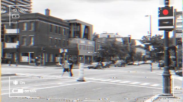 Наблюдатель за Птицами | Bird Watcher | Гиганты Тревора Хендерсона смотреть онлайн