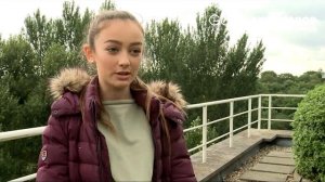 Gold_Exp_2e_A2_Explore_Grammar_U6