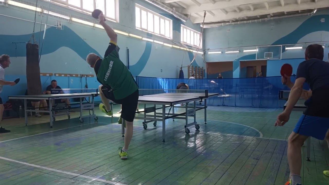 20220522 Кунин С. Филиппов С.