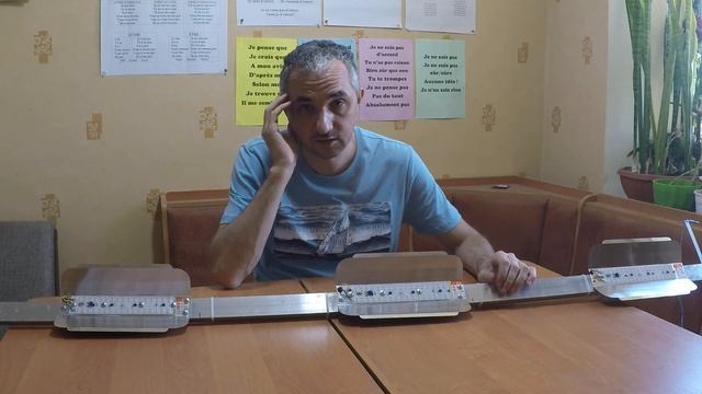 Делаем фитолампу на 200 ватт смотреть онлайн