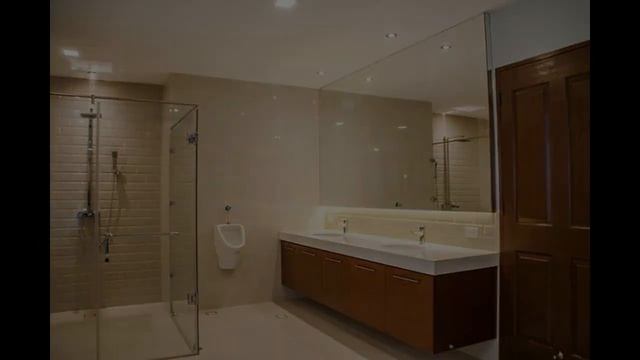 Contemporary House for Sale in Magallanes Village Makati смотреть онлайн