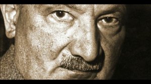 Марина Артюх. "Хайдеггер. Бытие и время." Лекция-153