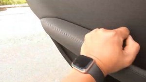 Почему я продал Мерседес W204? Минусы б/у Mercedes-Benz W204 с пробегом