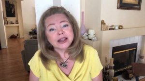 ?Развод, мой муж на сайте знакомств???? .