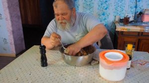 Что приготовить на ужин из курицы