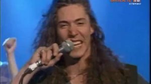 E Type Set The World On Fire 2th Version