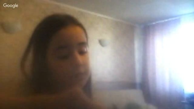 ПРОВЕРЯЕМ ПОПЫТКИ СТЕРЕТЬ С ЛИЦА КУКЛЫ МОНСТЕР ХАЙ пятна смотреть онлайн