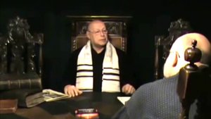 Вот кто уничтожает США