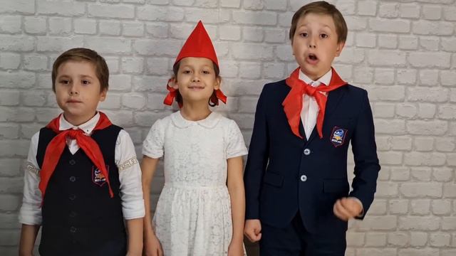 "Дорога добра" смотреть онлайн