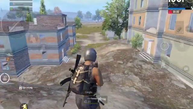 PUBG MOBILE ДОБРЫЕ УТРОДЕНЬВЕЧЕРНОЧЬ